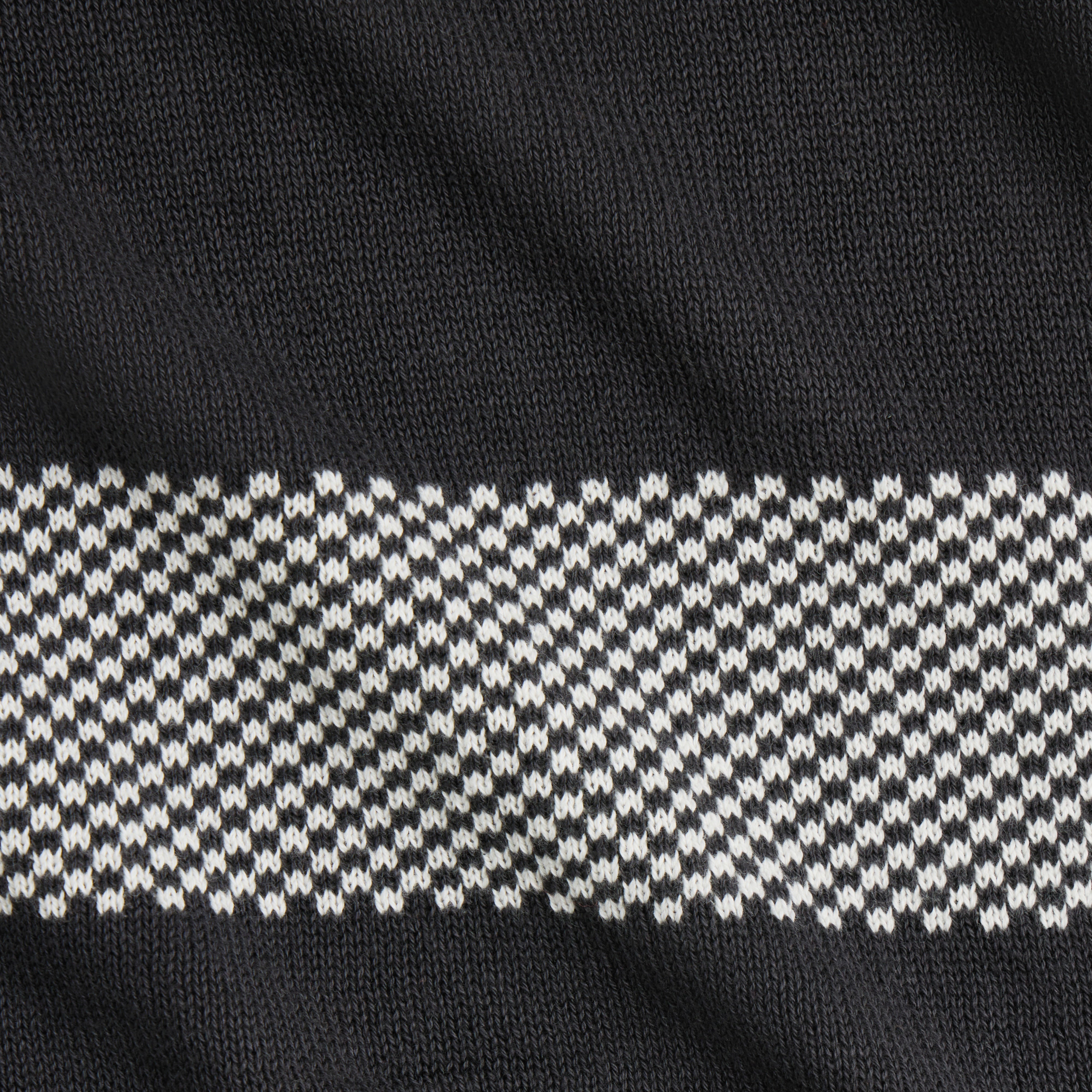CARBON extra 1