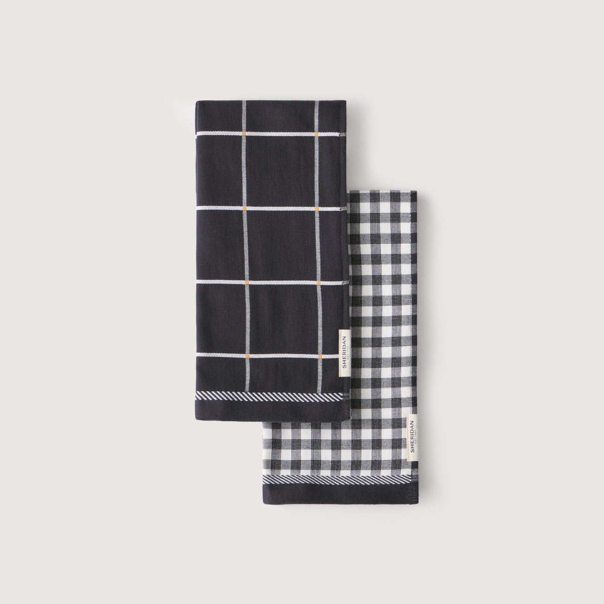 FRAMA Tea Towel 2 Pack