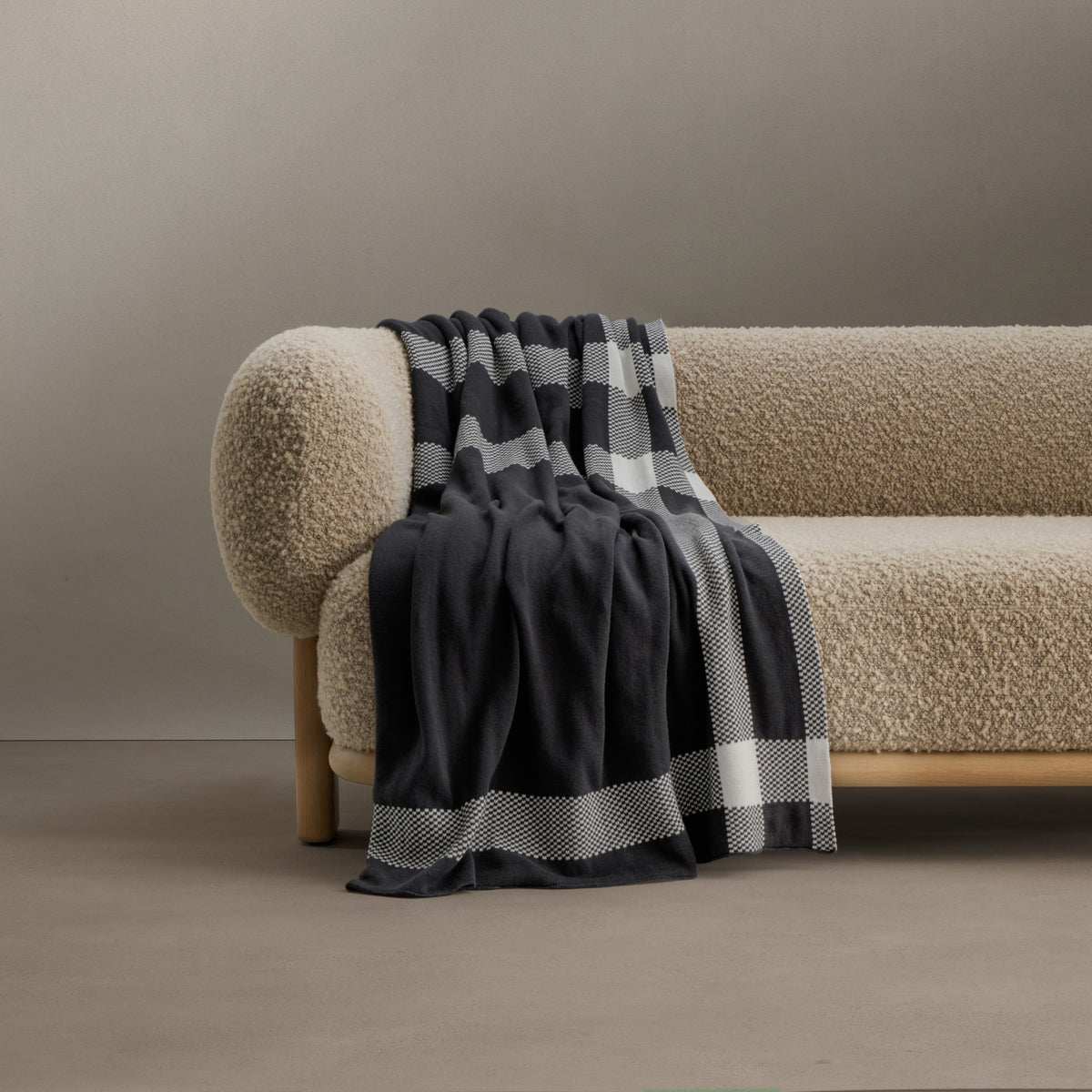 Hamill Throw