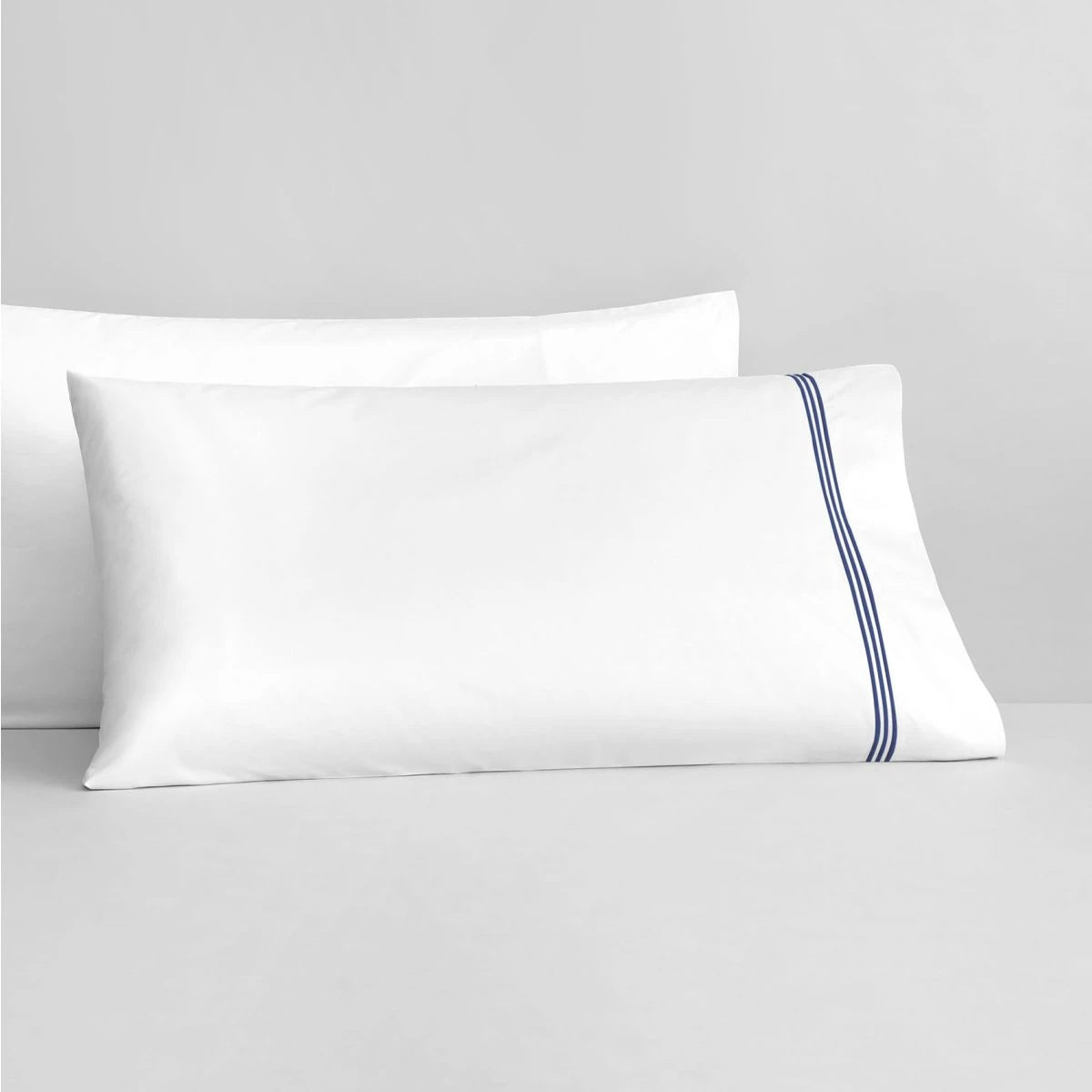 1200 Thread Count Palais Pillowcase Pair