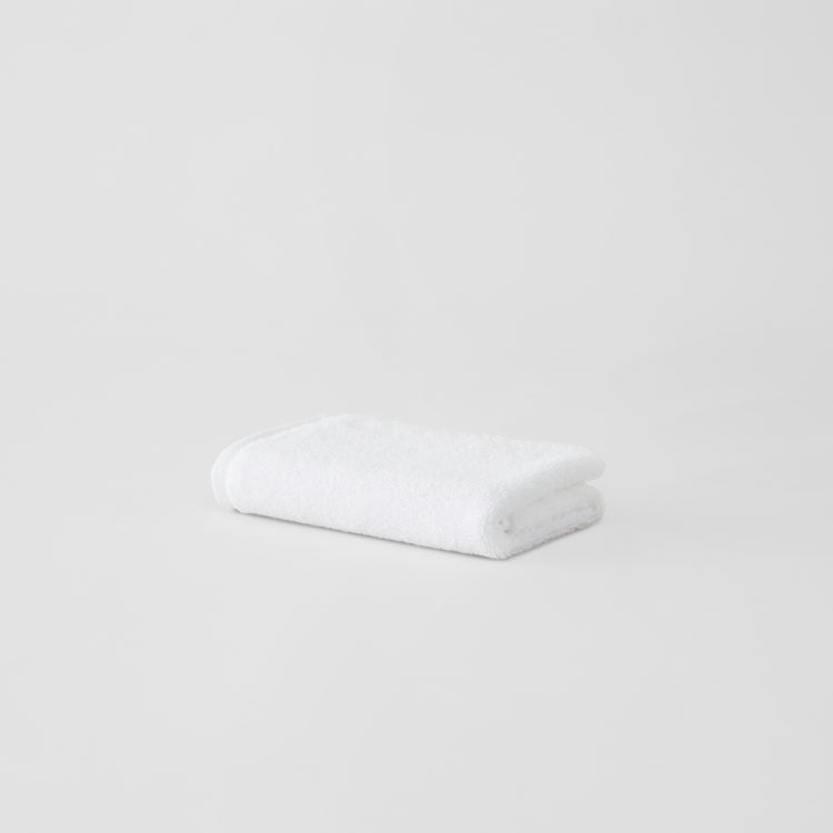 Aven Australian Cotton Face Washer