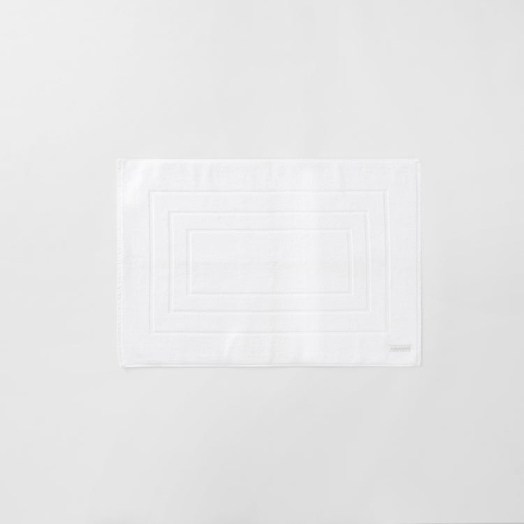 Luxury Egyptian Bath Mat