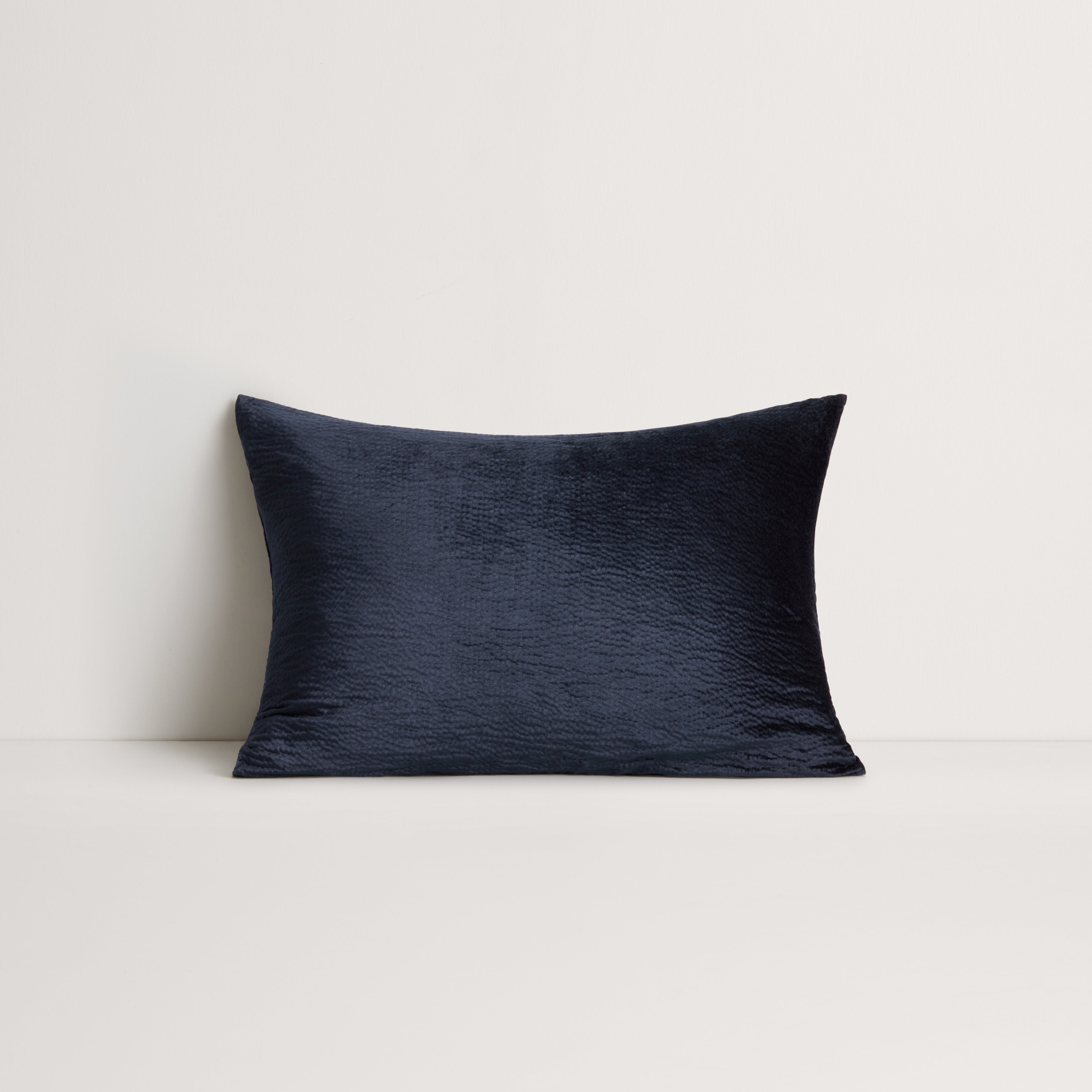 Alber Breakfast Cushion