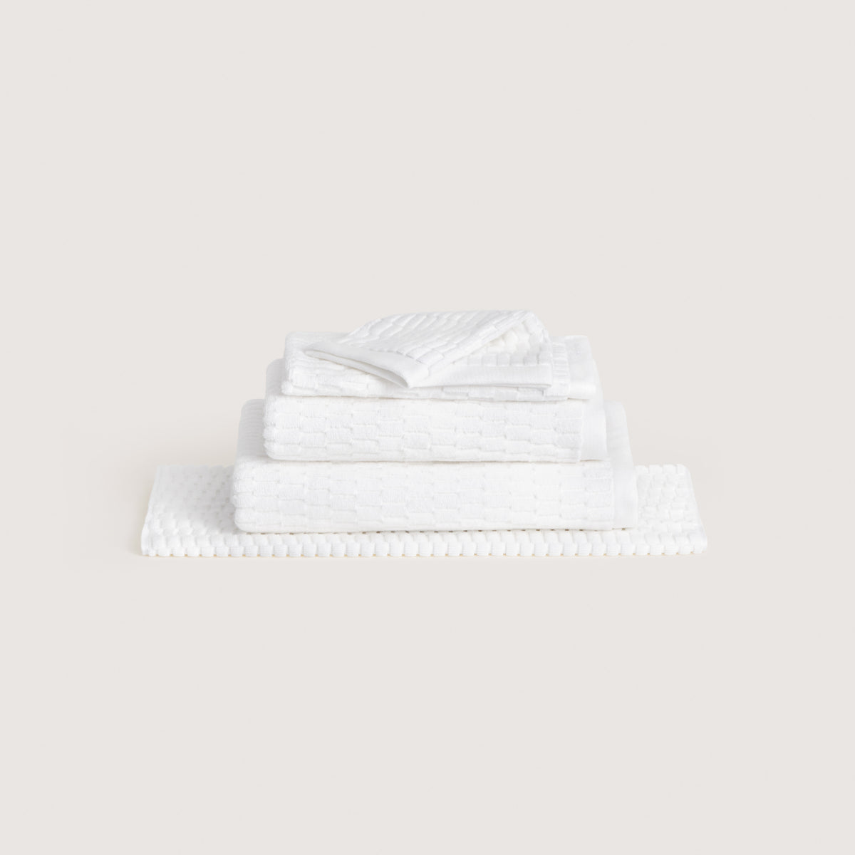Harrison Bath Sheet