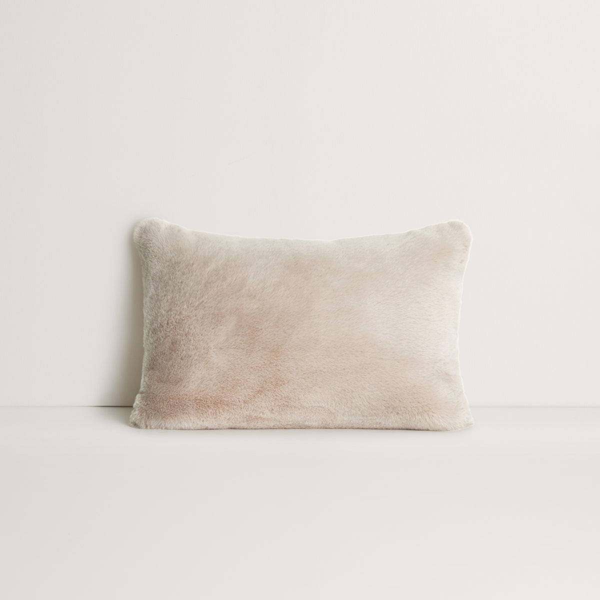 Carlson Breakfast Cushion