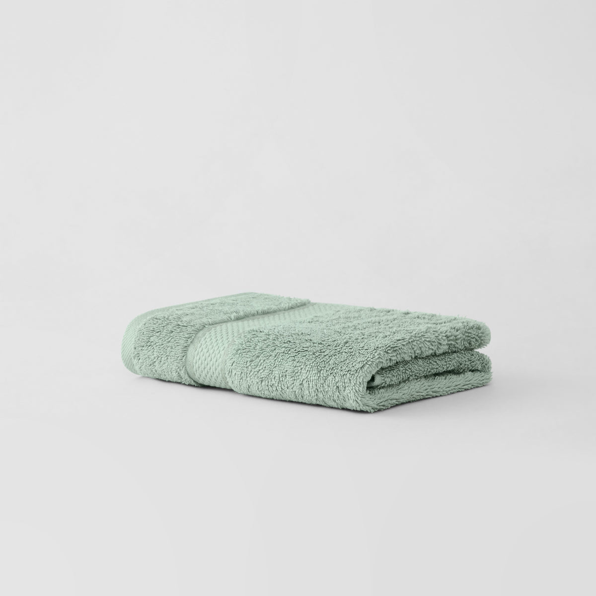 Luxury Egyptian Hand Towel