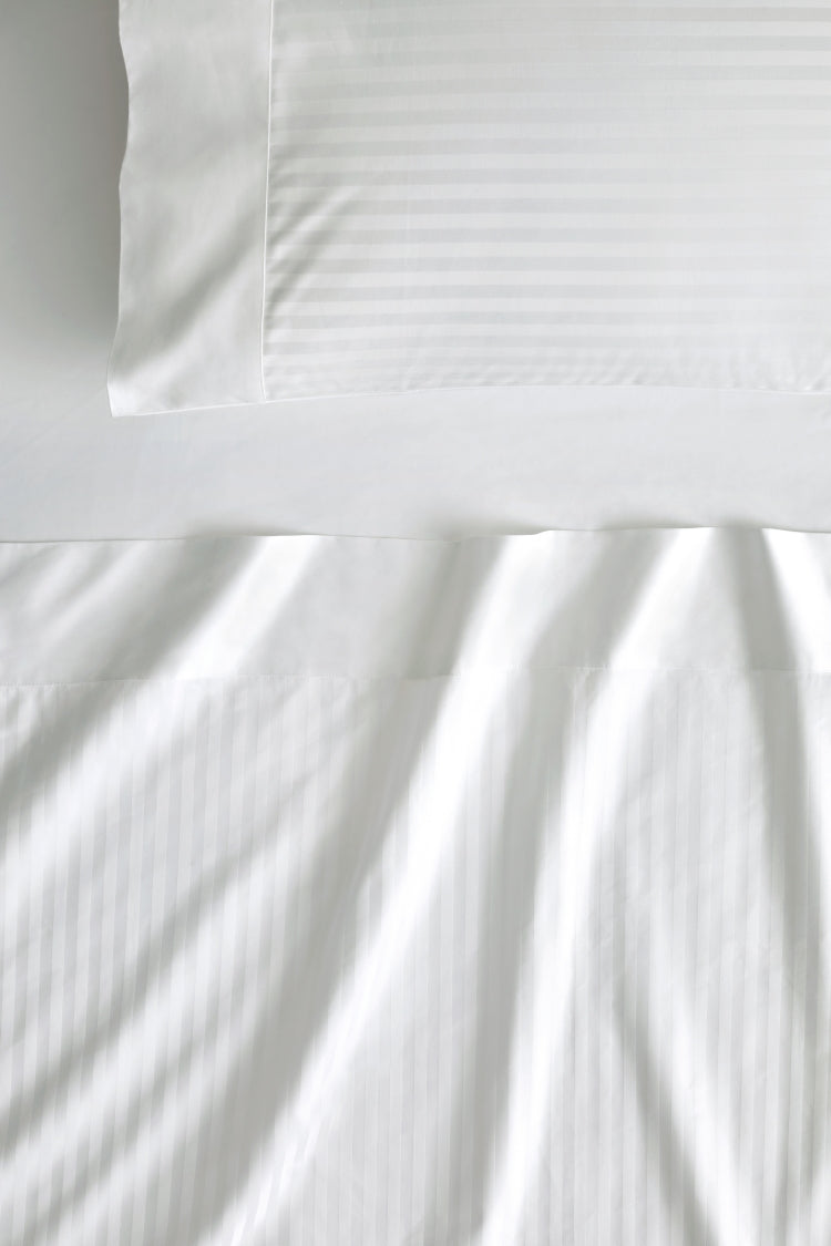 1200 Thread Count Millennia Flat Sheet