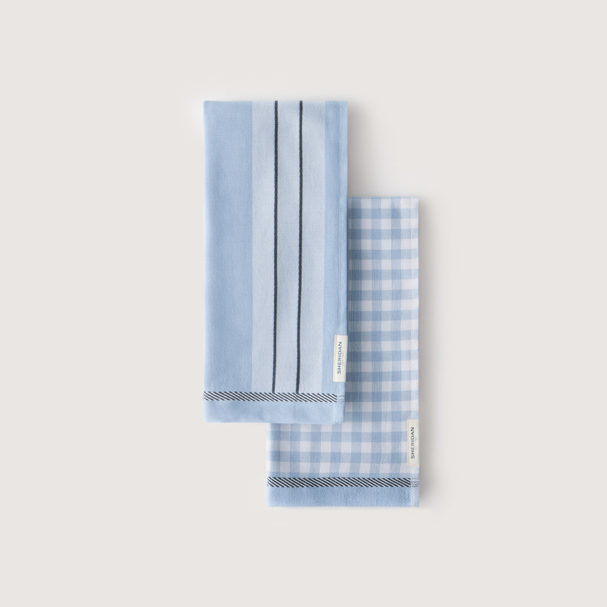Este Tea Towel Pack