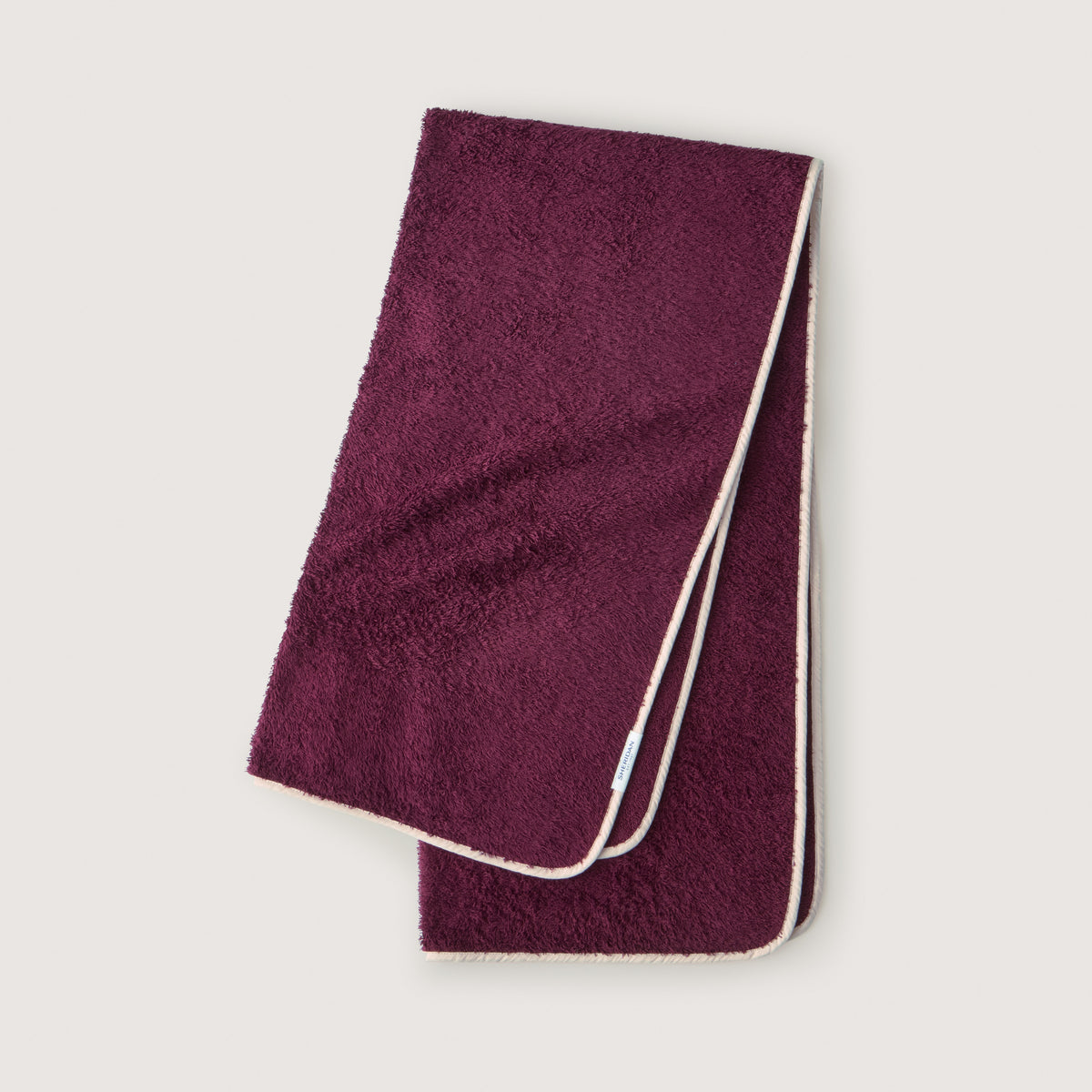 Everyway Large Towel