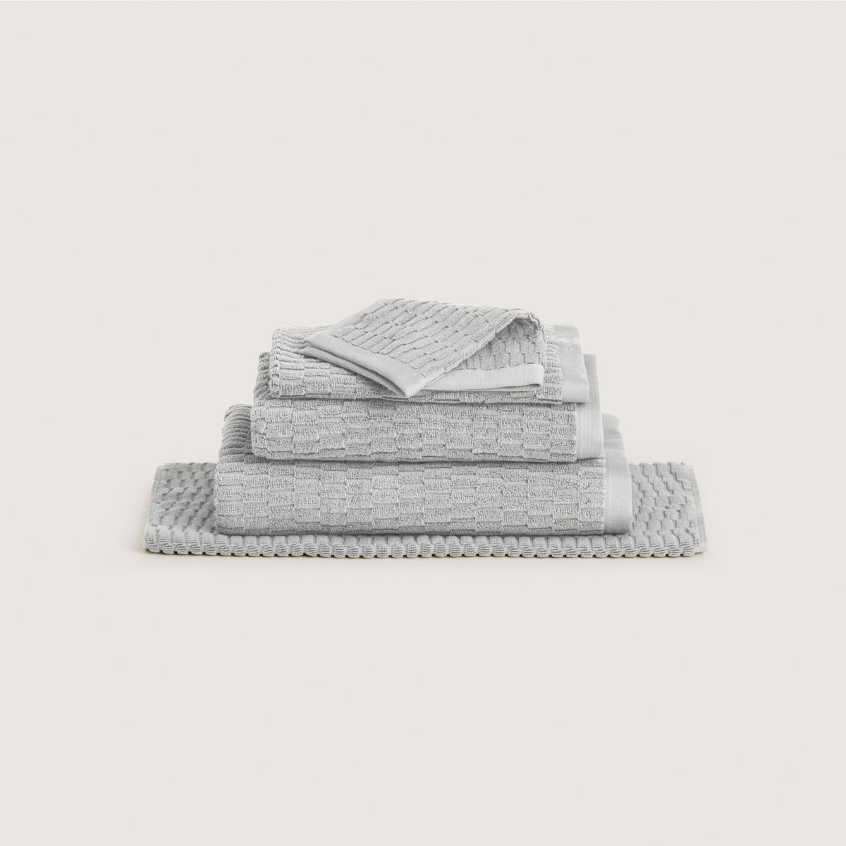 Harrison Hand Towel