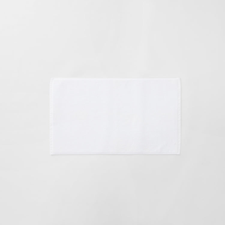 Ultimate Indulgence Bath Mat