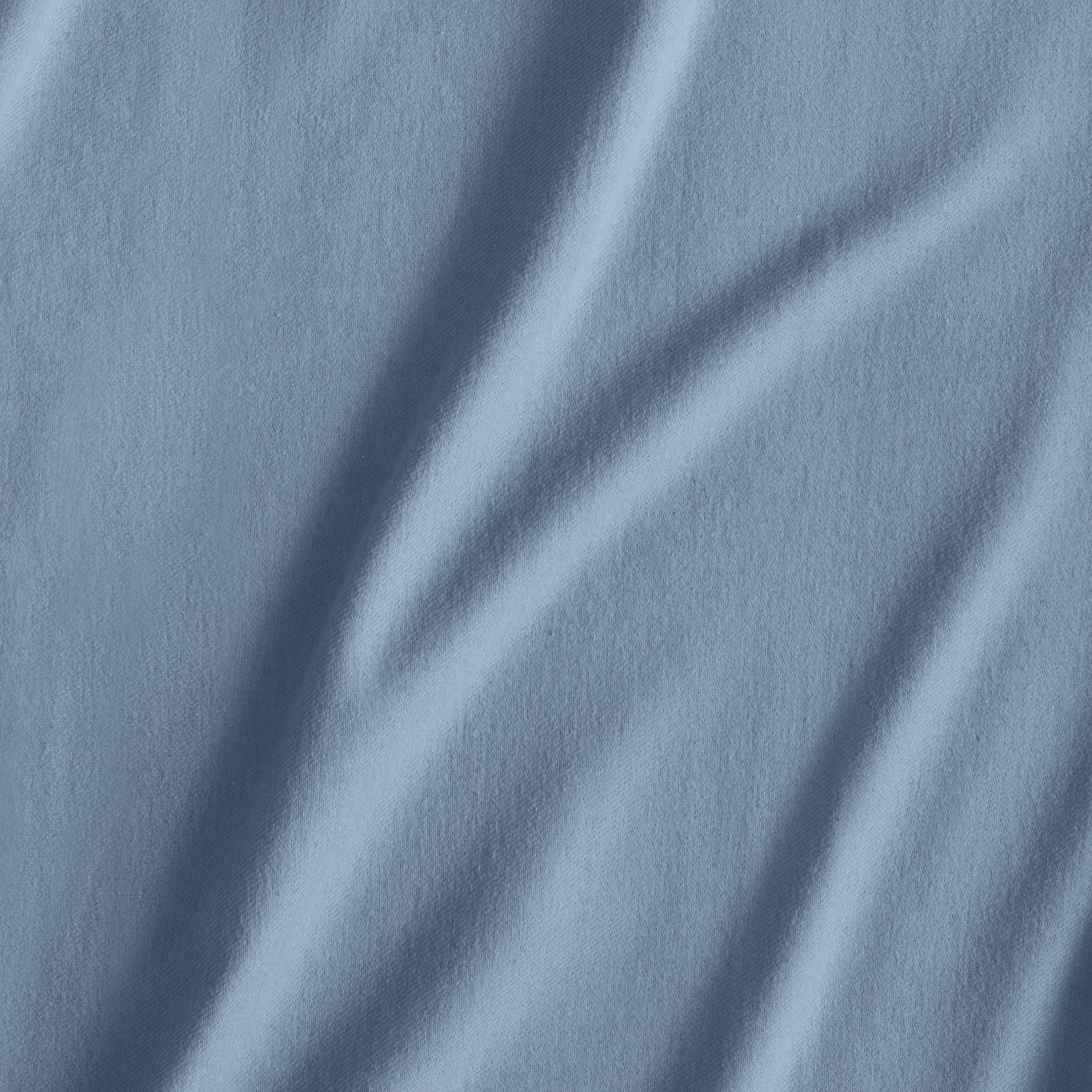 BLUE FROST extra 2