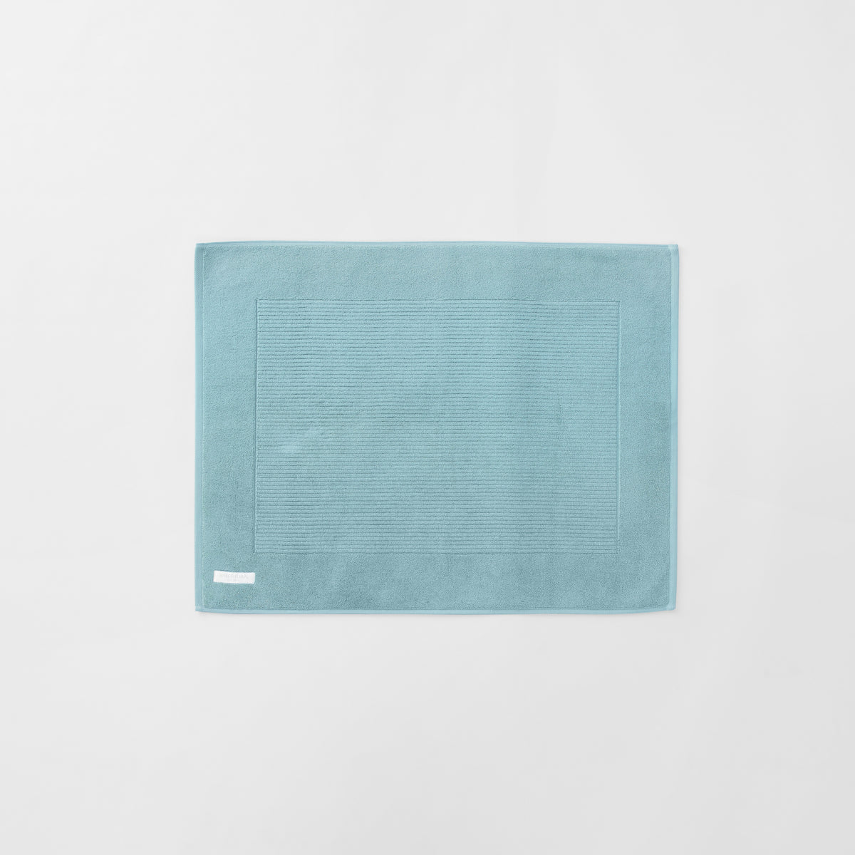 Living Textures Bath Mat