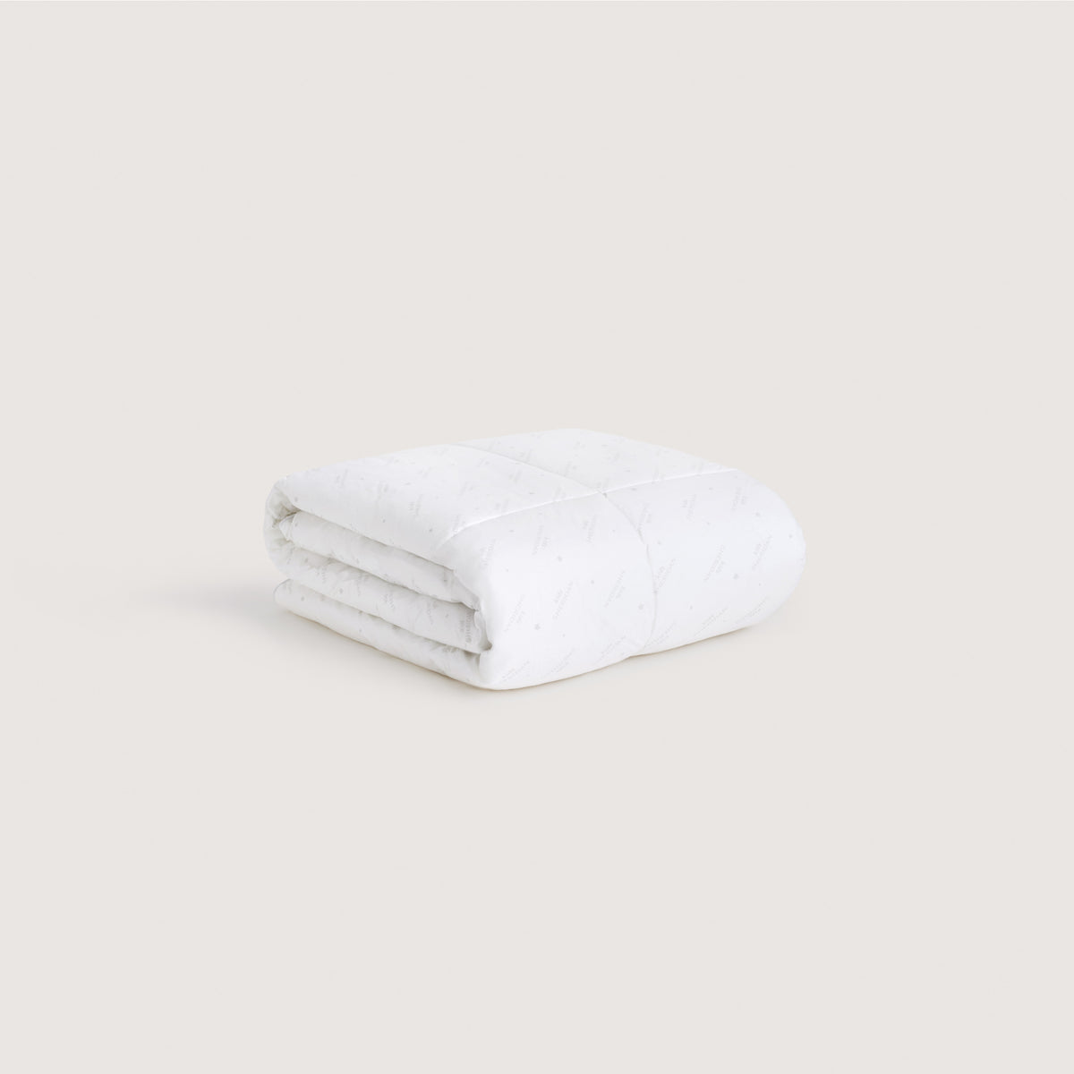 Deluxe Kids Cotton Washable Quilt