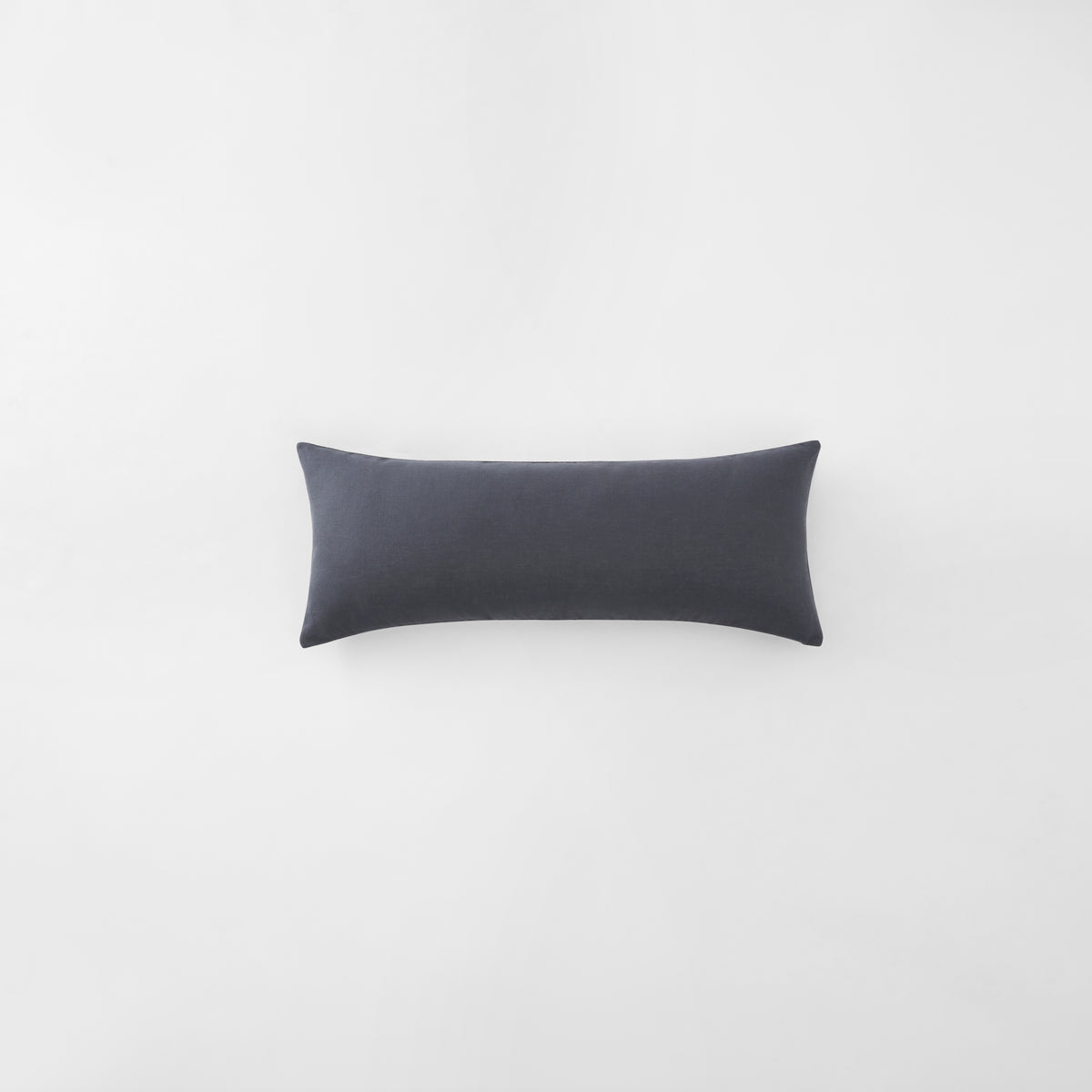 Tessino Long Cushion