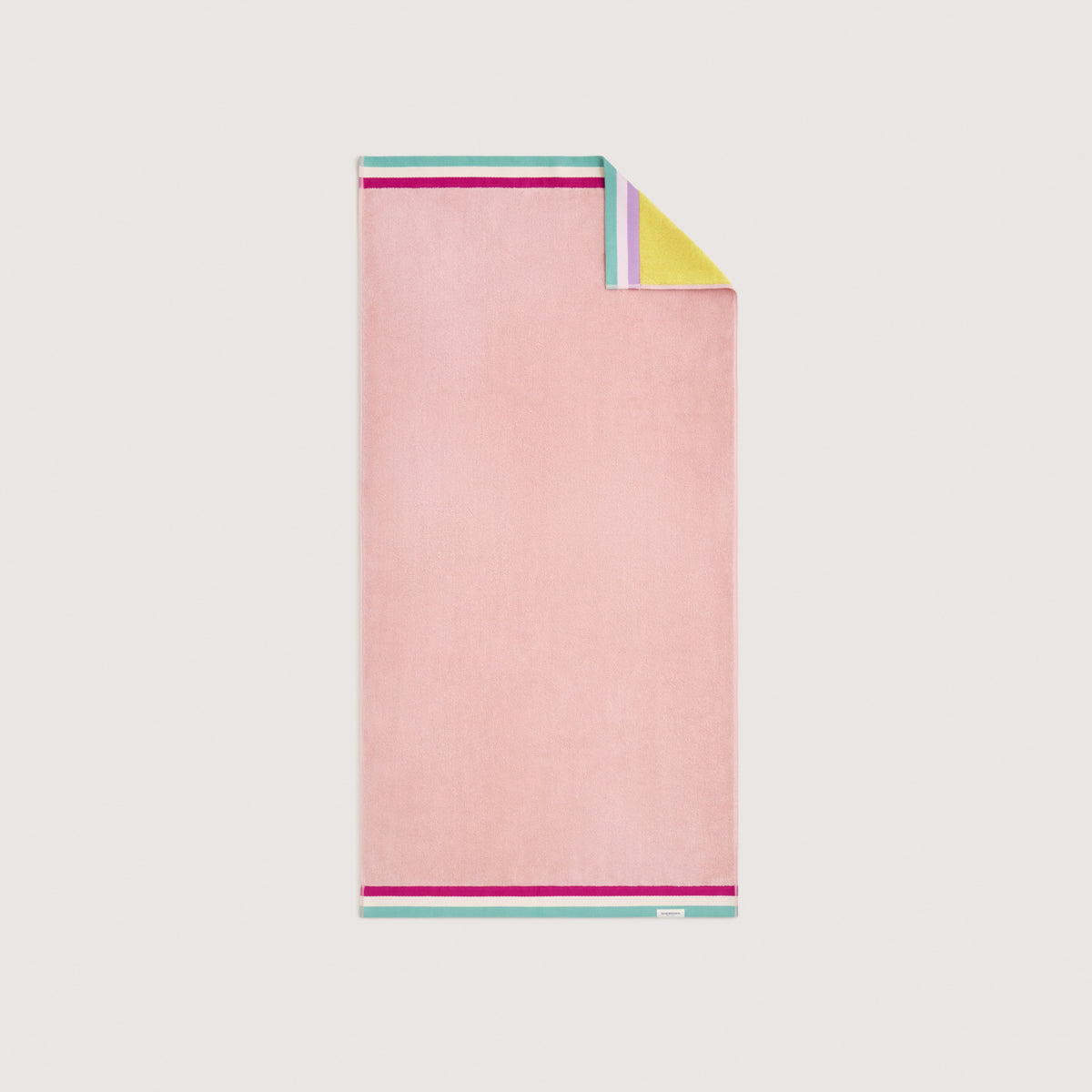 Ambi Towel