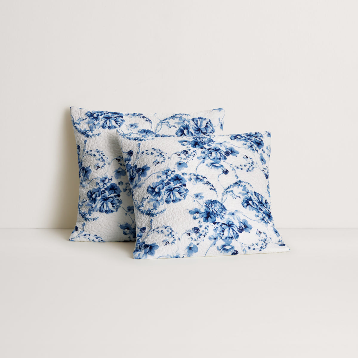 Ellsworth Pillowcase