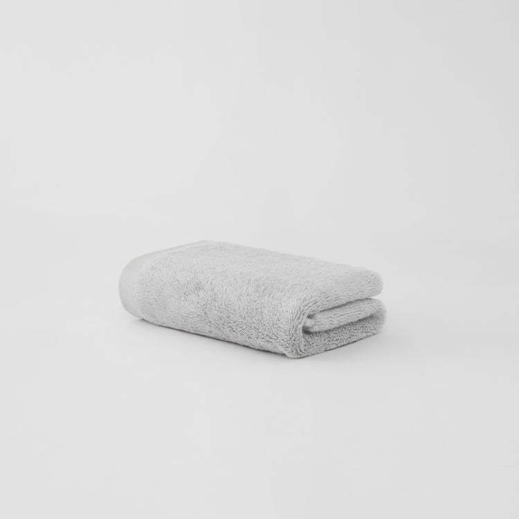 Ultimate Indulgence Hand Towel
