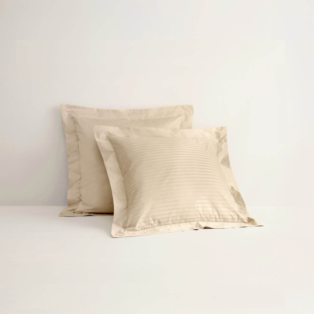1200 Thread Count Millennia European Pillowcase