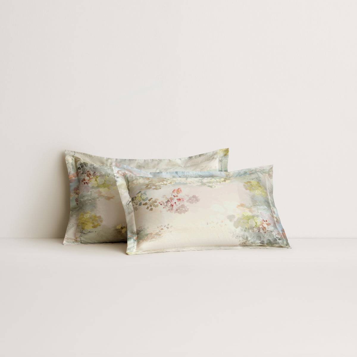 Cheston Pillowcase Pair