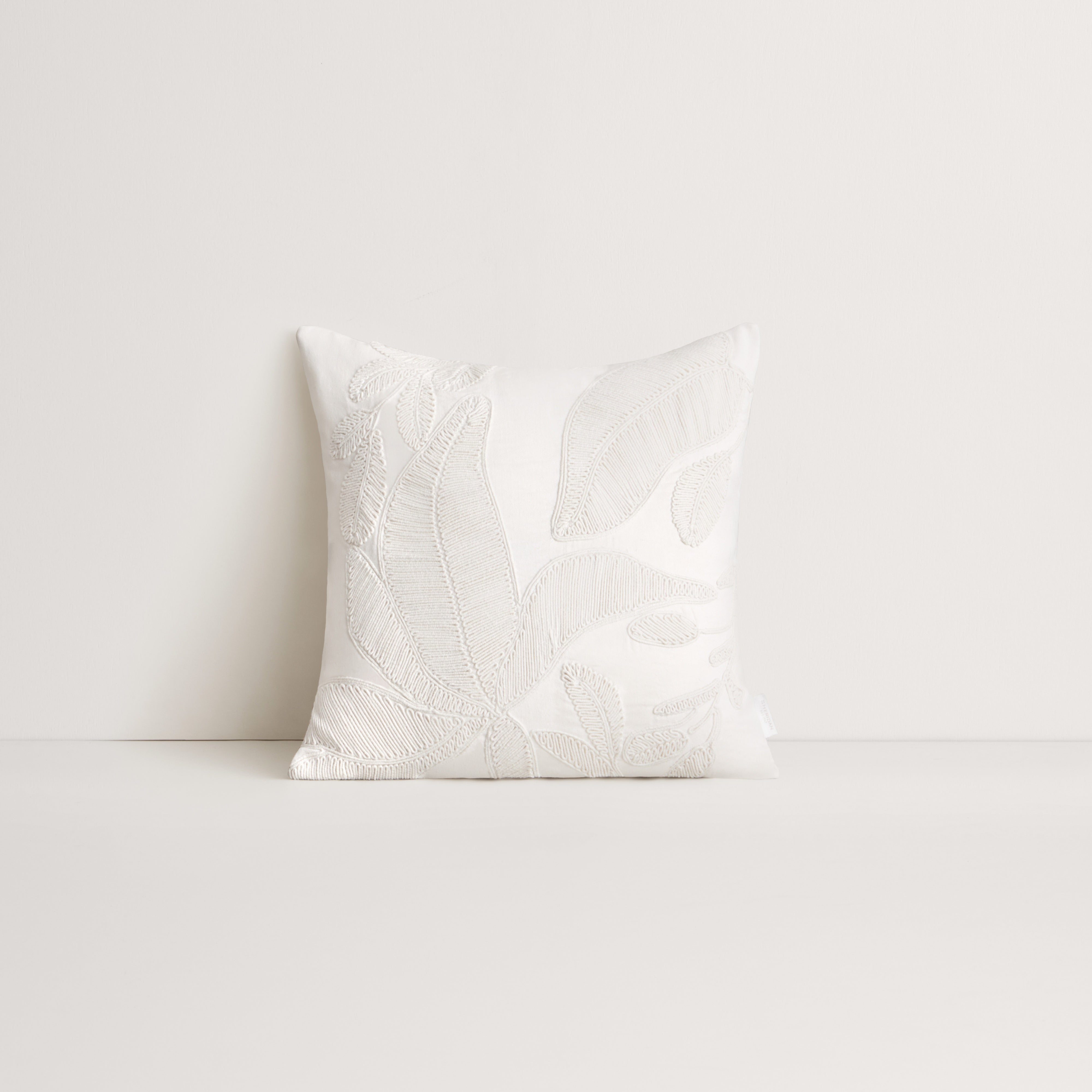 Tilo Square Cushion
