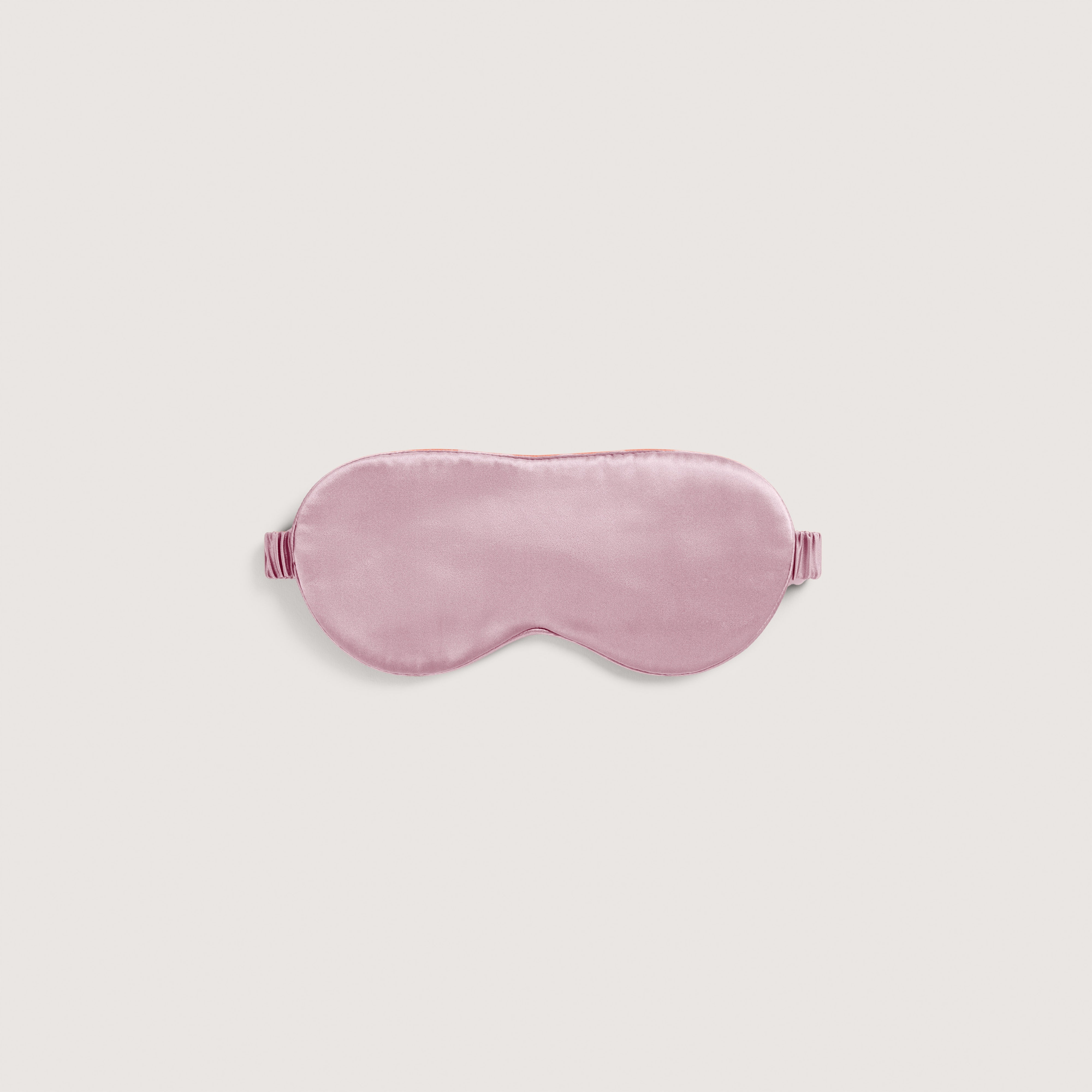LAVENDER PINK