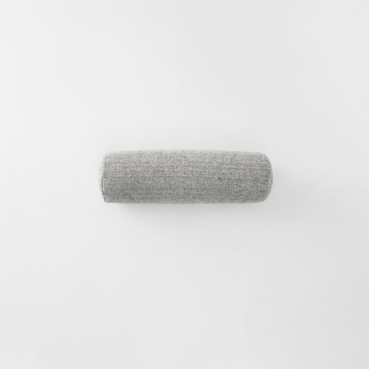 Tami Bolster Cushion