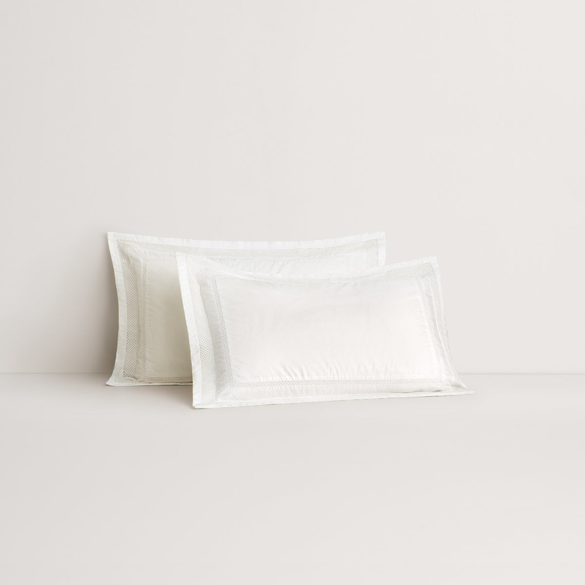 Winnmann Pillowcase Pair