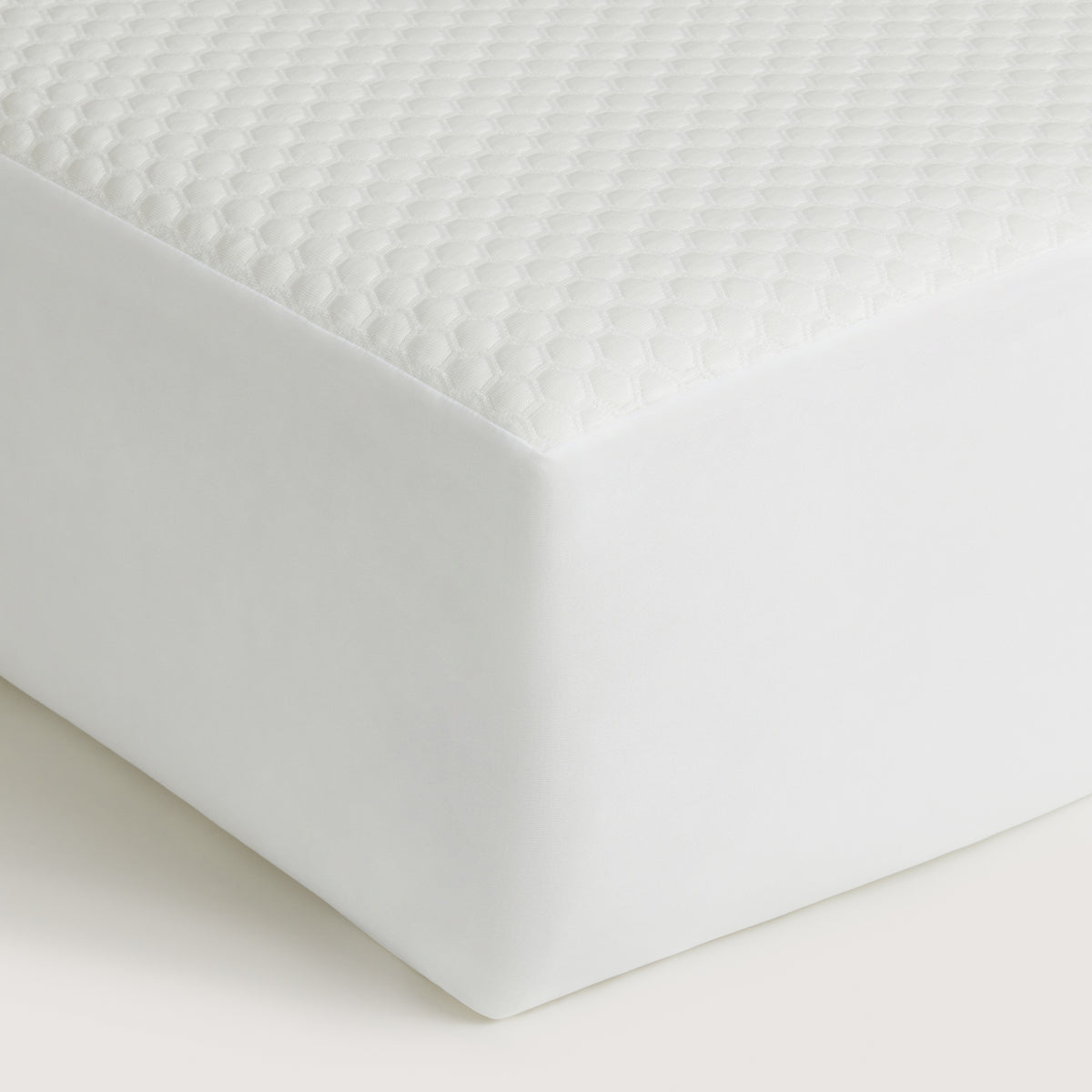 Cool Touch Mattress Protector