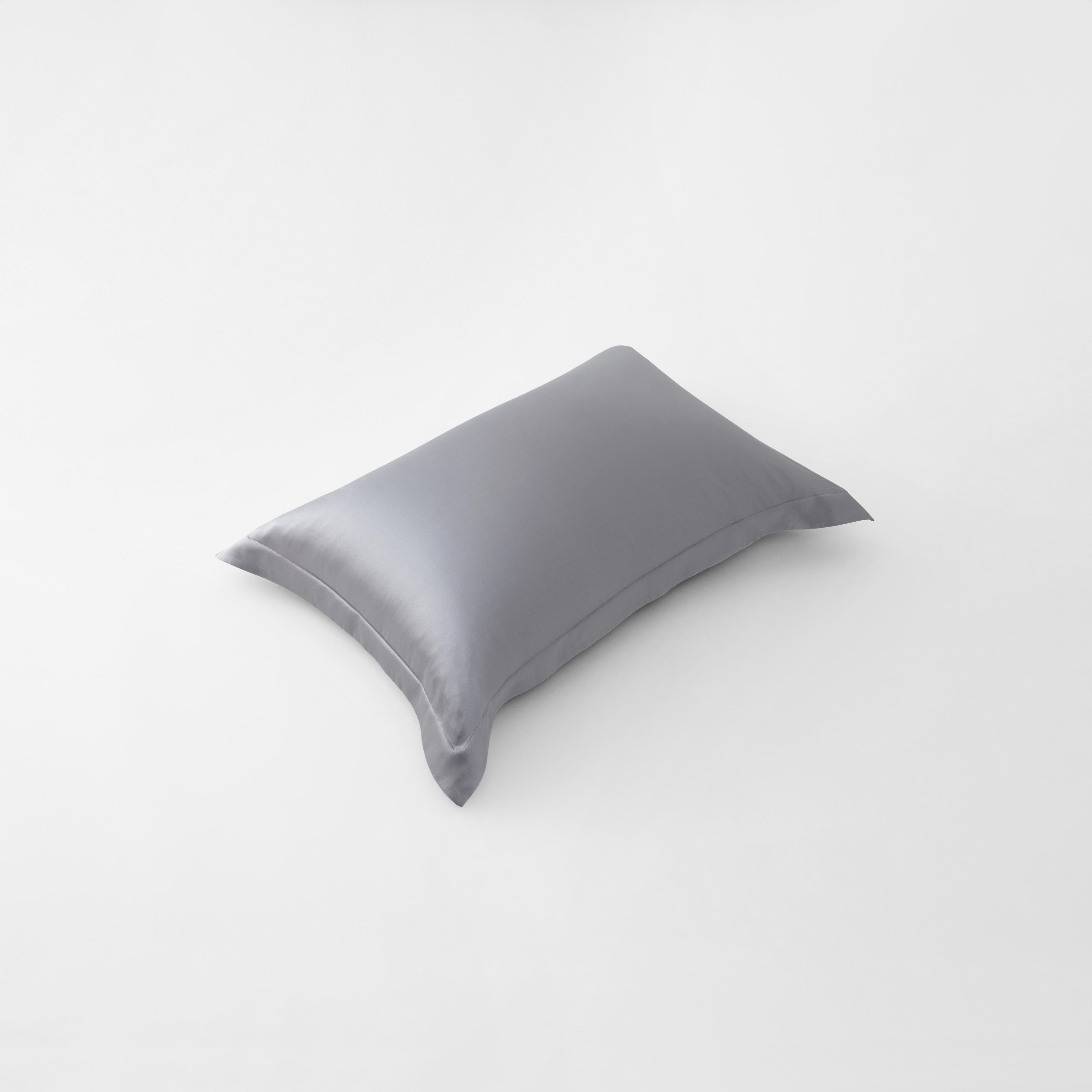 Lanham Silk Tailored Pillowcase