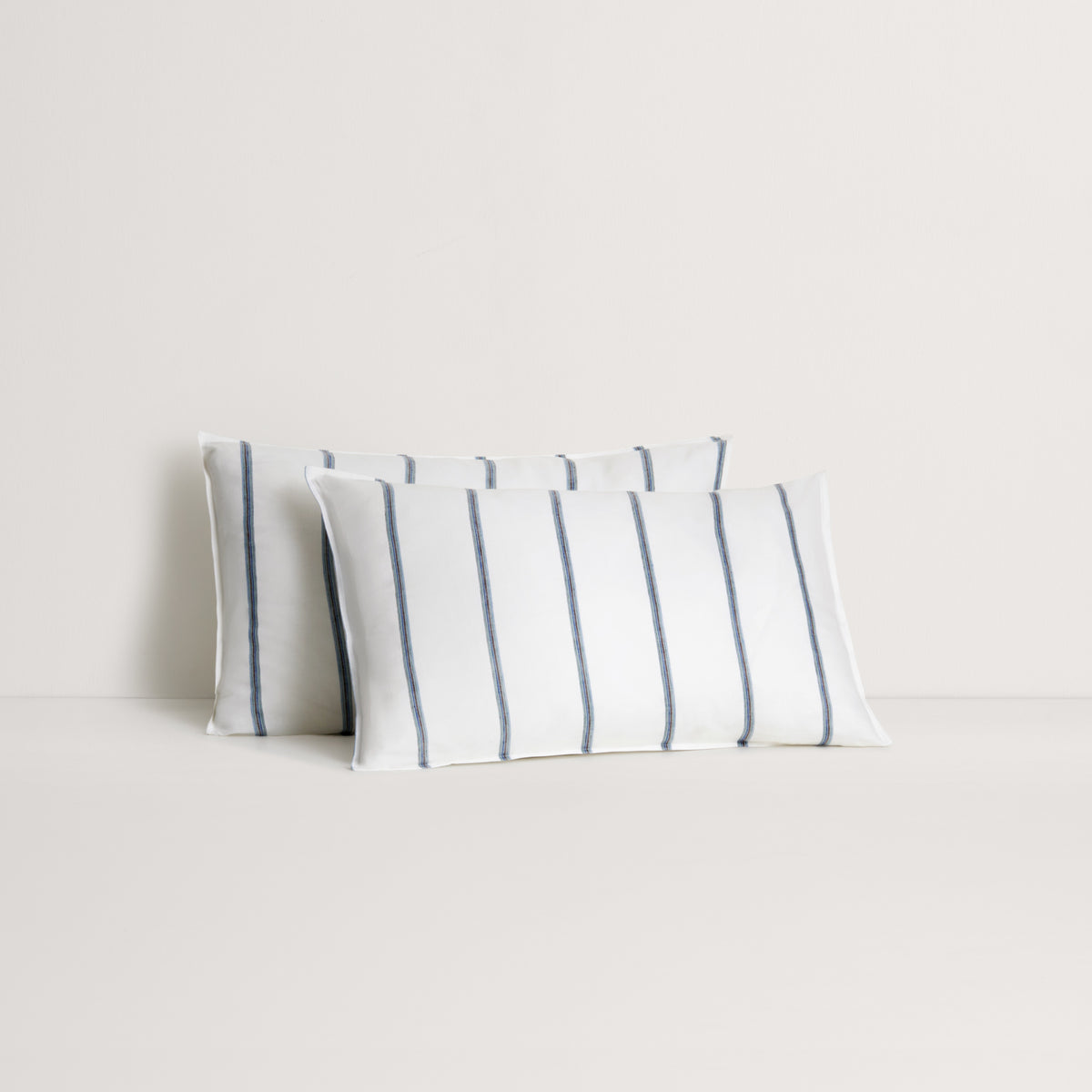 Harlyn Pillowcase Pair