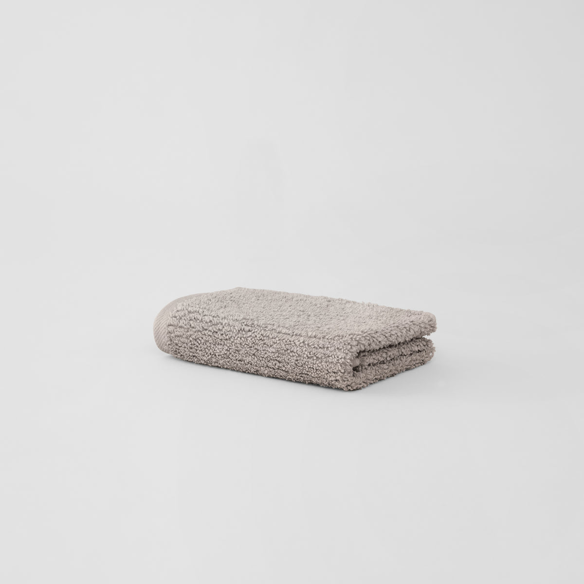 Living Textures Face Washer