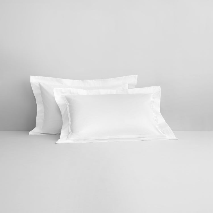 1200tc Palais Tailored Pillowcase