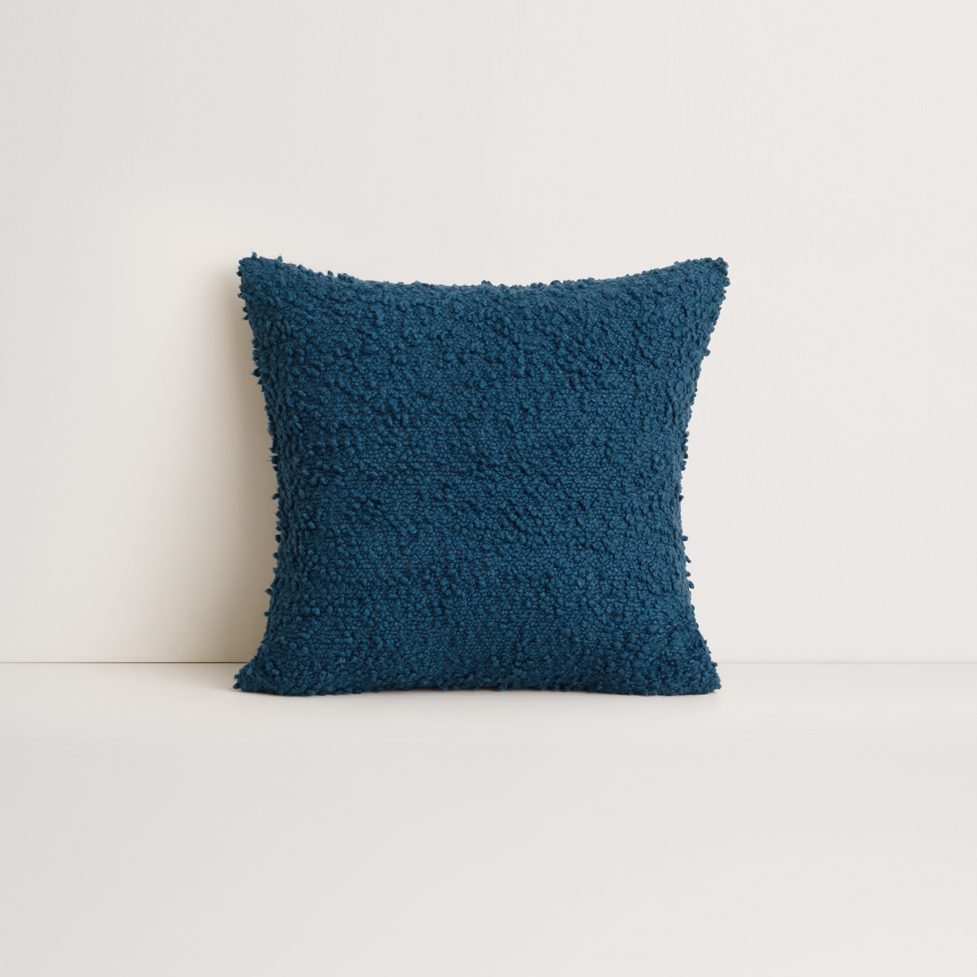 Rey Square Cushion