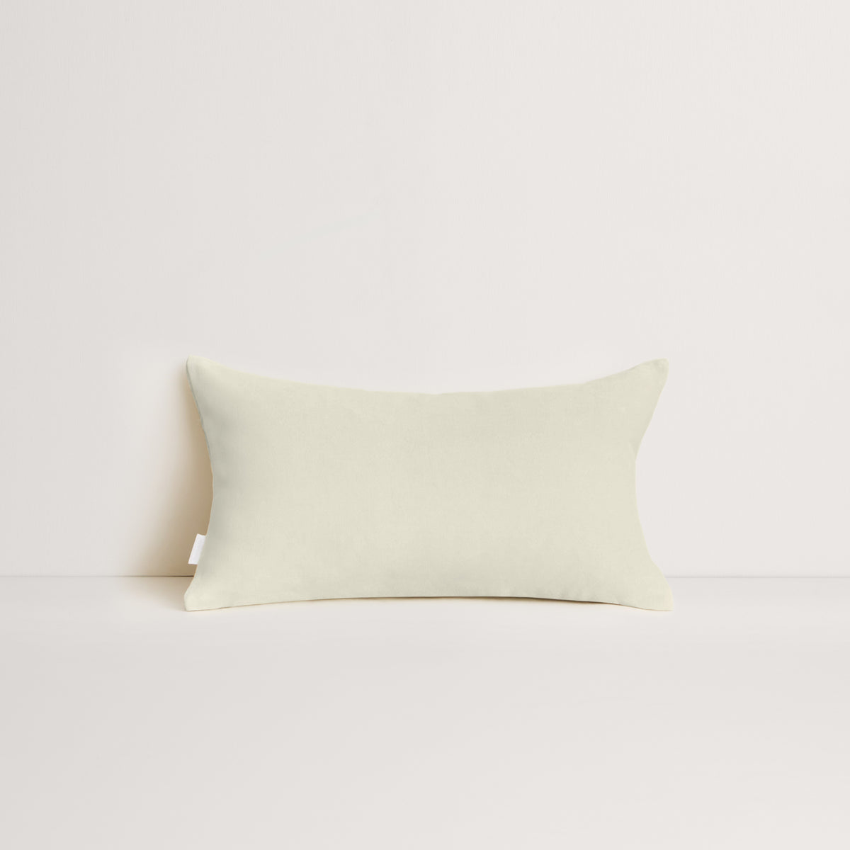 Tessino Breakfast Cushion