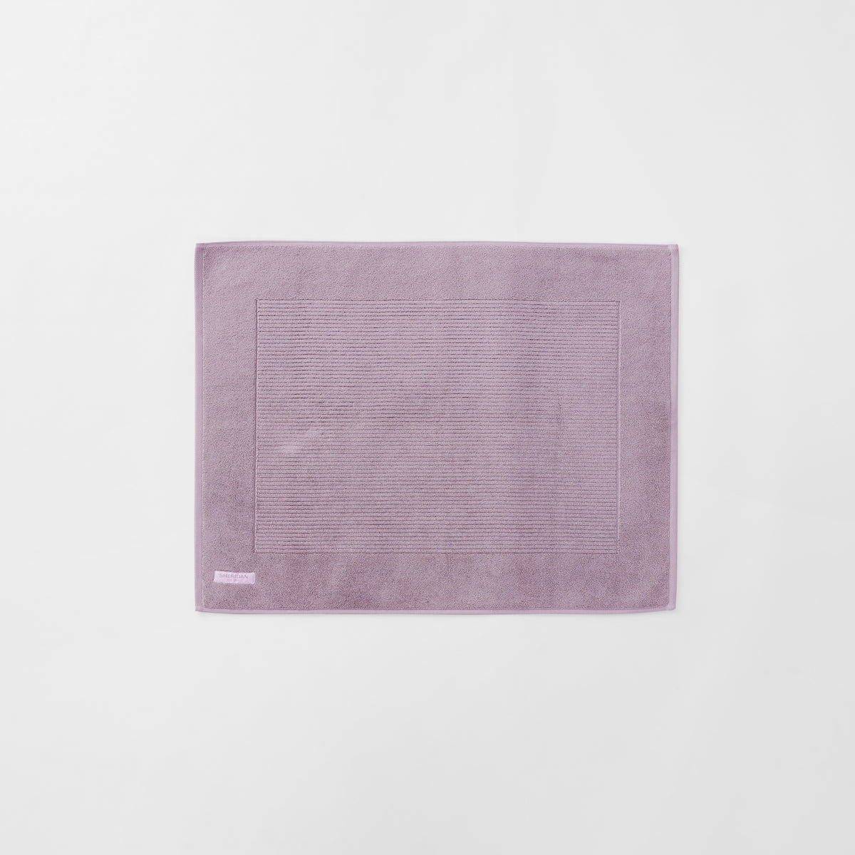 Living Textures Bath Mat