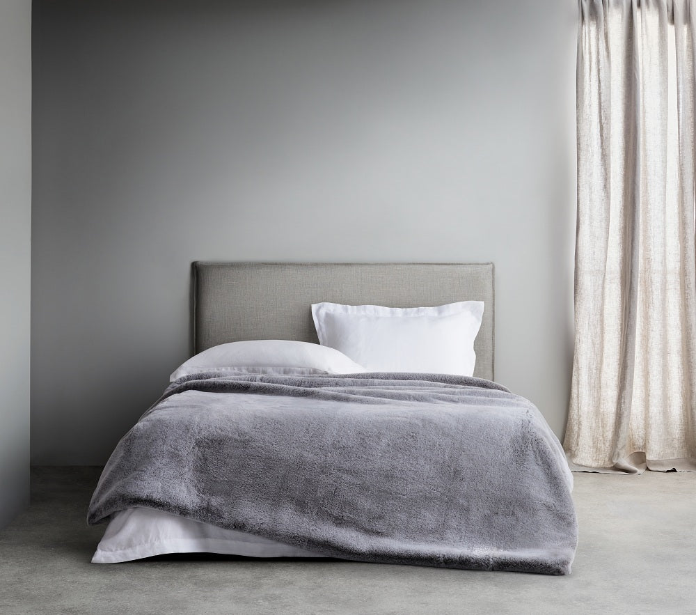 Carlson Blanket