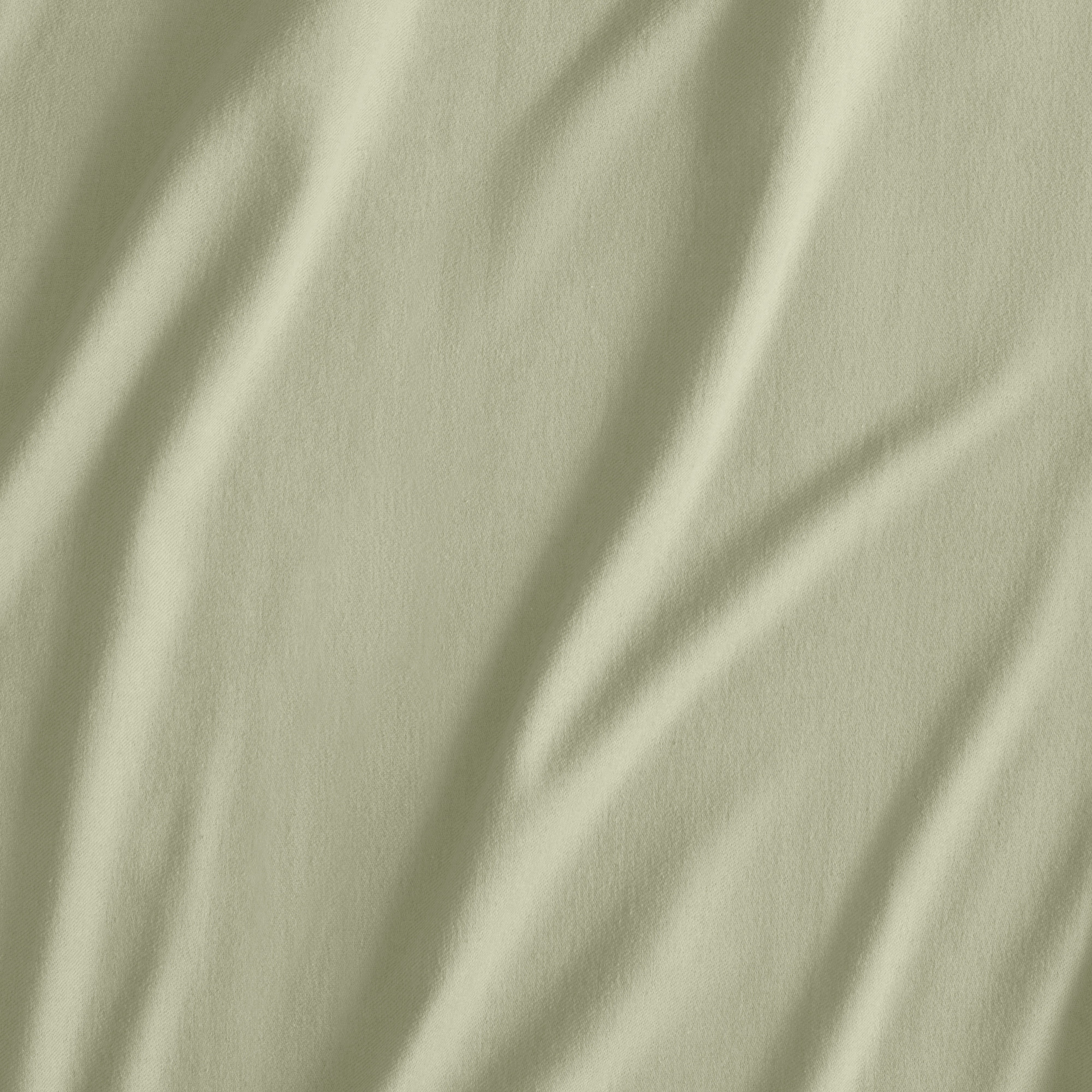 WHISPER GREEN extra 2