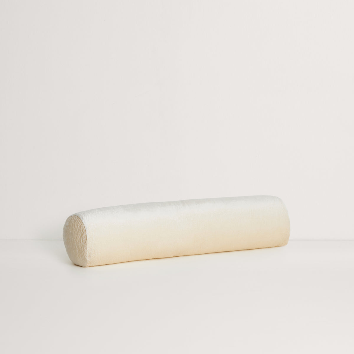Alber Bolster Cushion