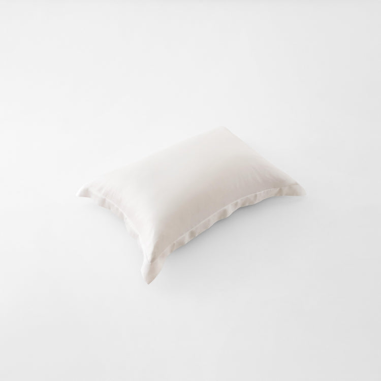 Lanham Silk Tailored Pillowcase