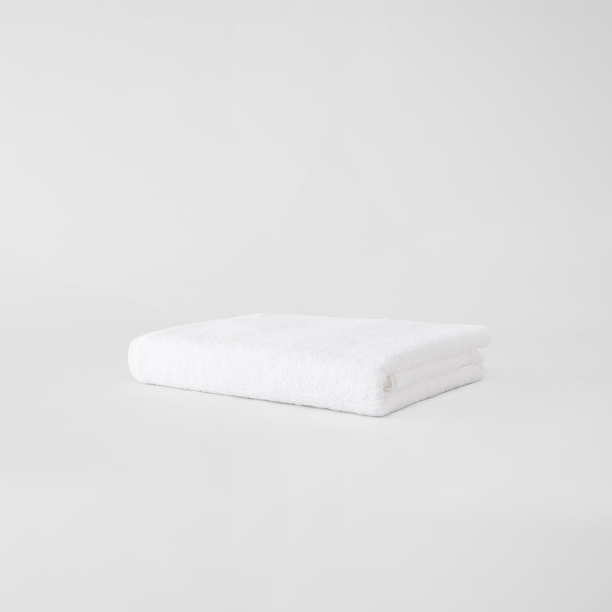 Living Textures Bath Sheet