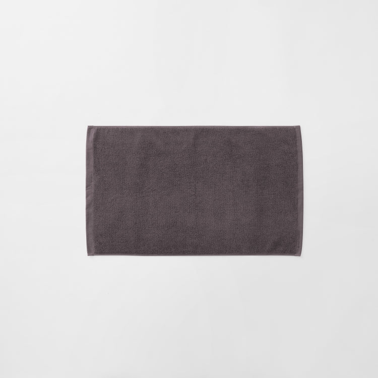 Ultimate Indulgence Bath Mat