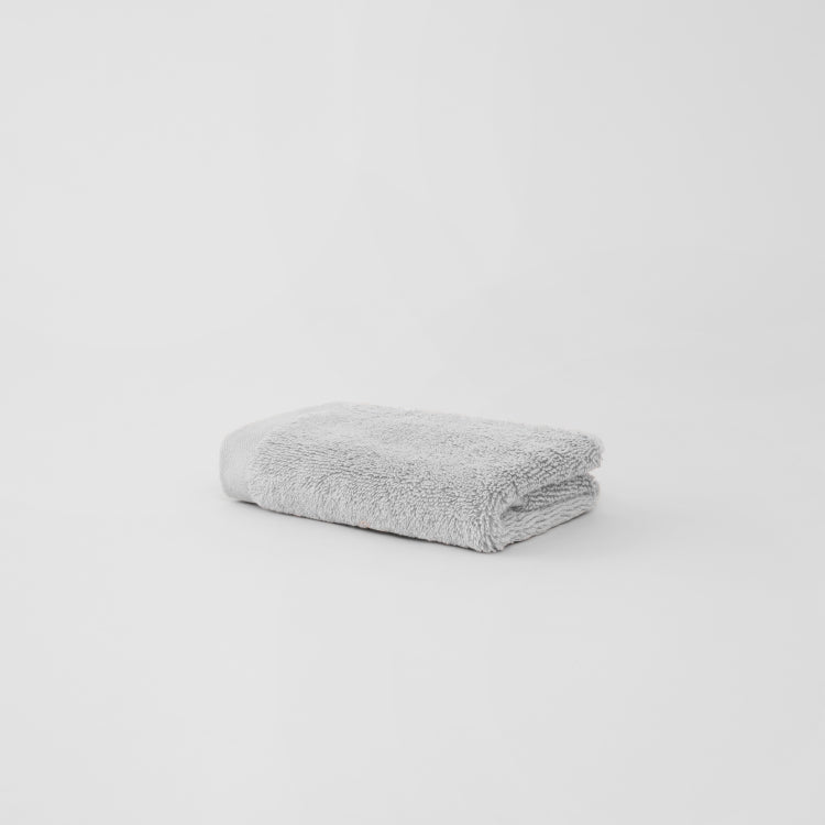 Ultimate Indulgence Face Washer