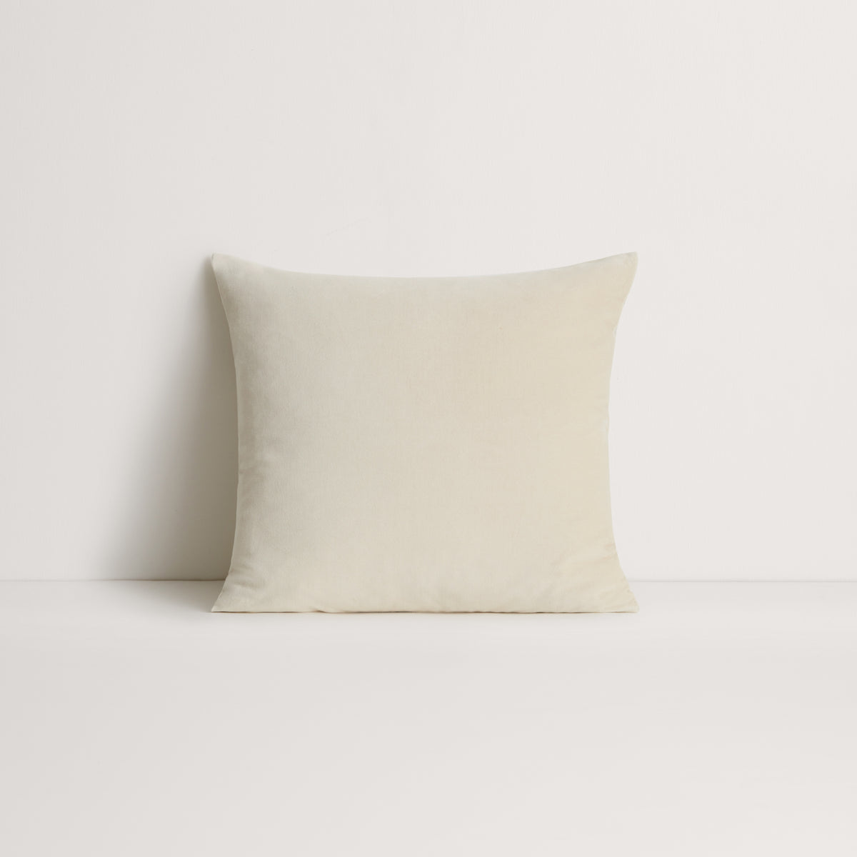 Tessino Square Cushion