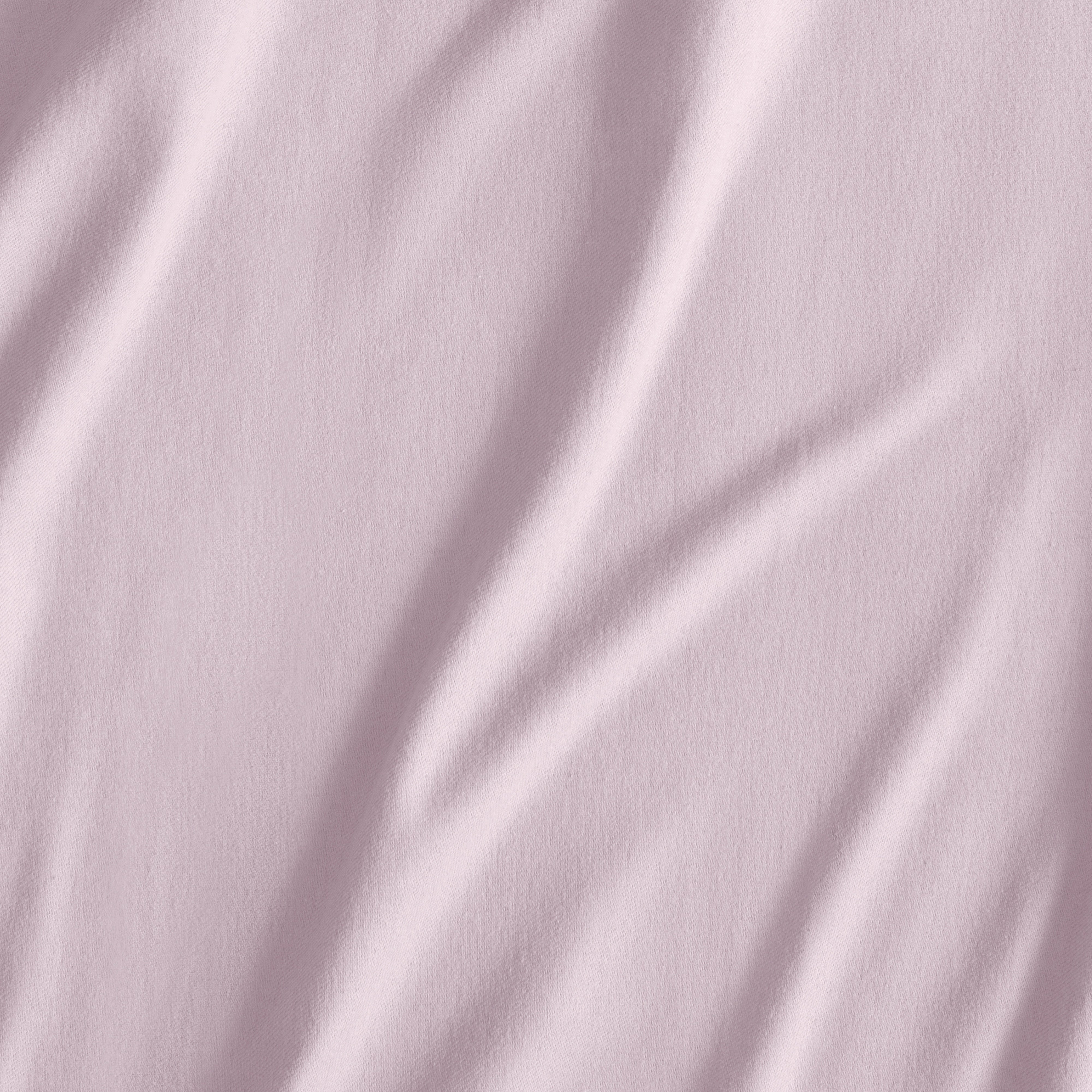 LILAC MIST extra 2
