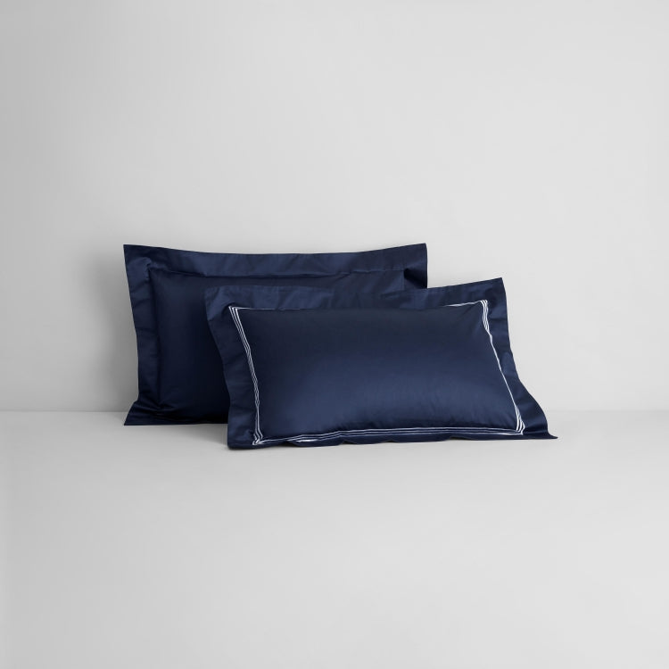 1200 Thread Count Palais Tailored Pillowcase