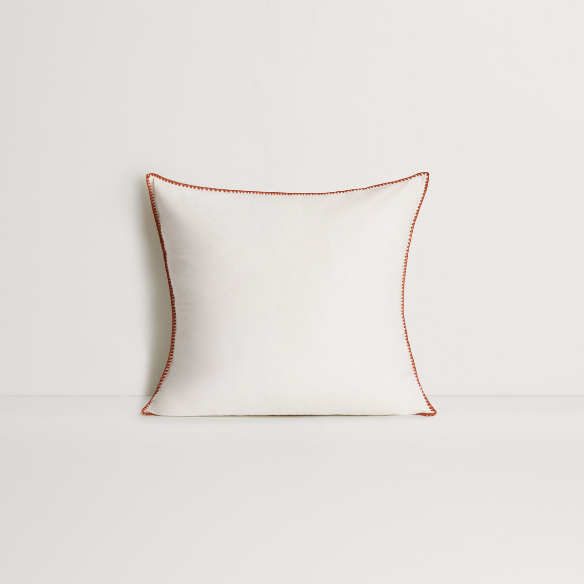 Kirwan Square Cushion