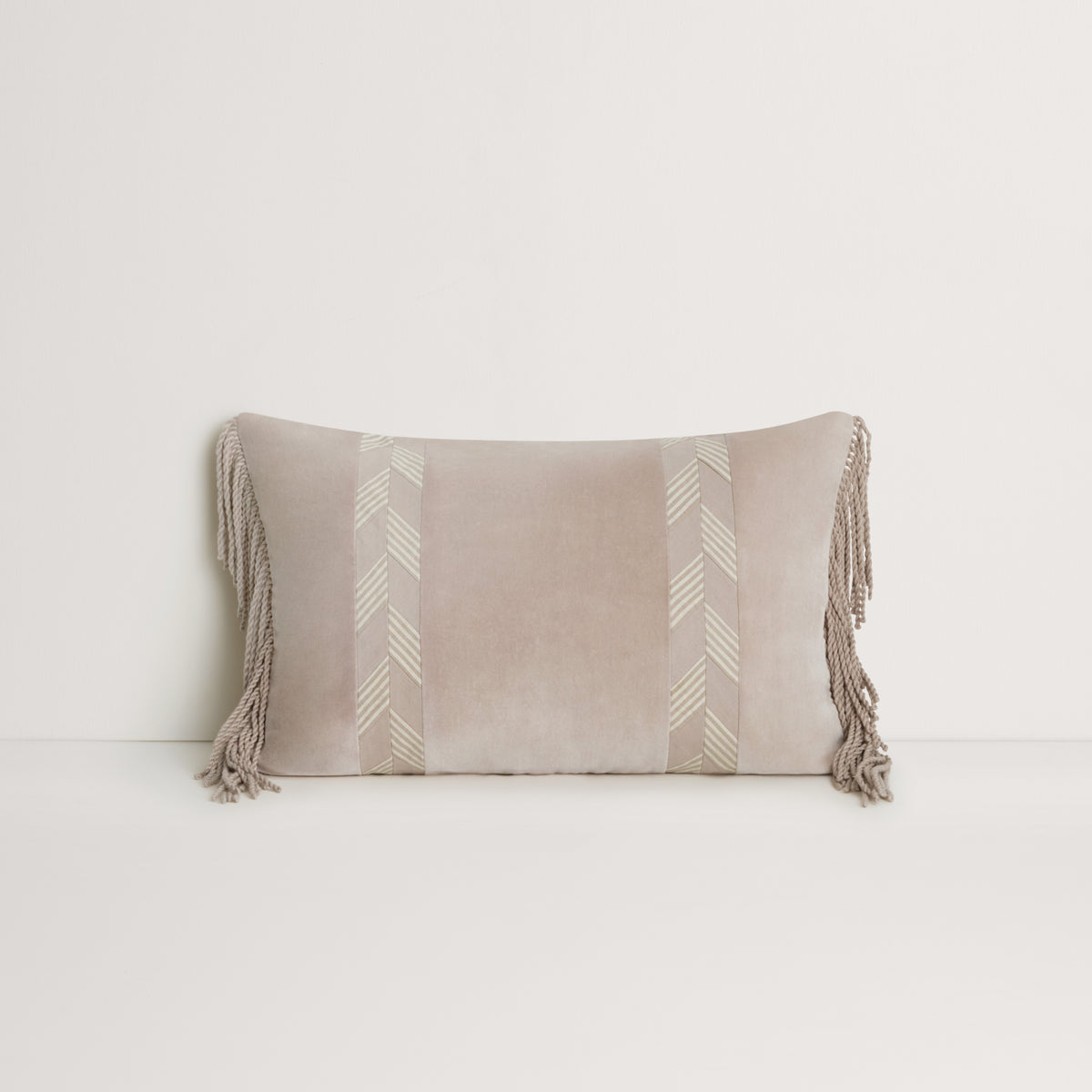 Toft Bkf Cushion