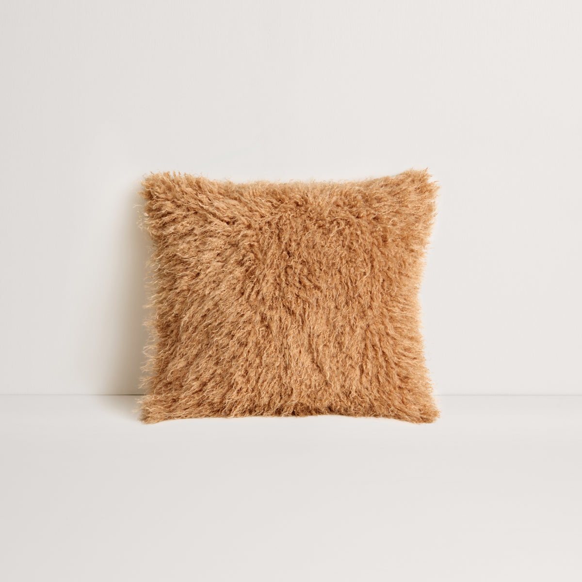 Renn Square Cushion