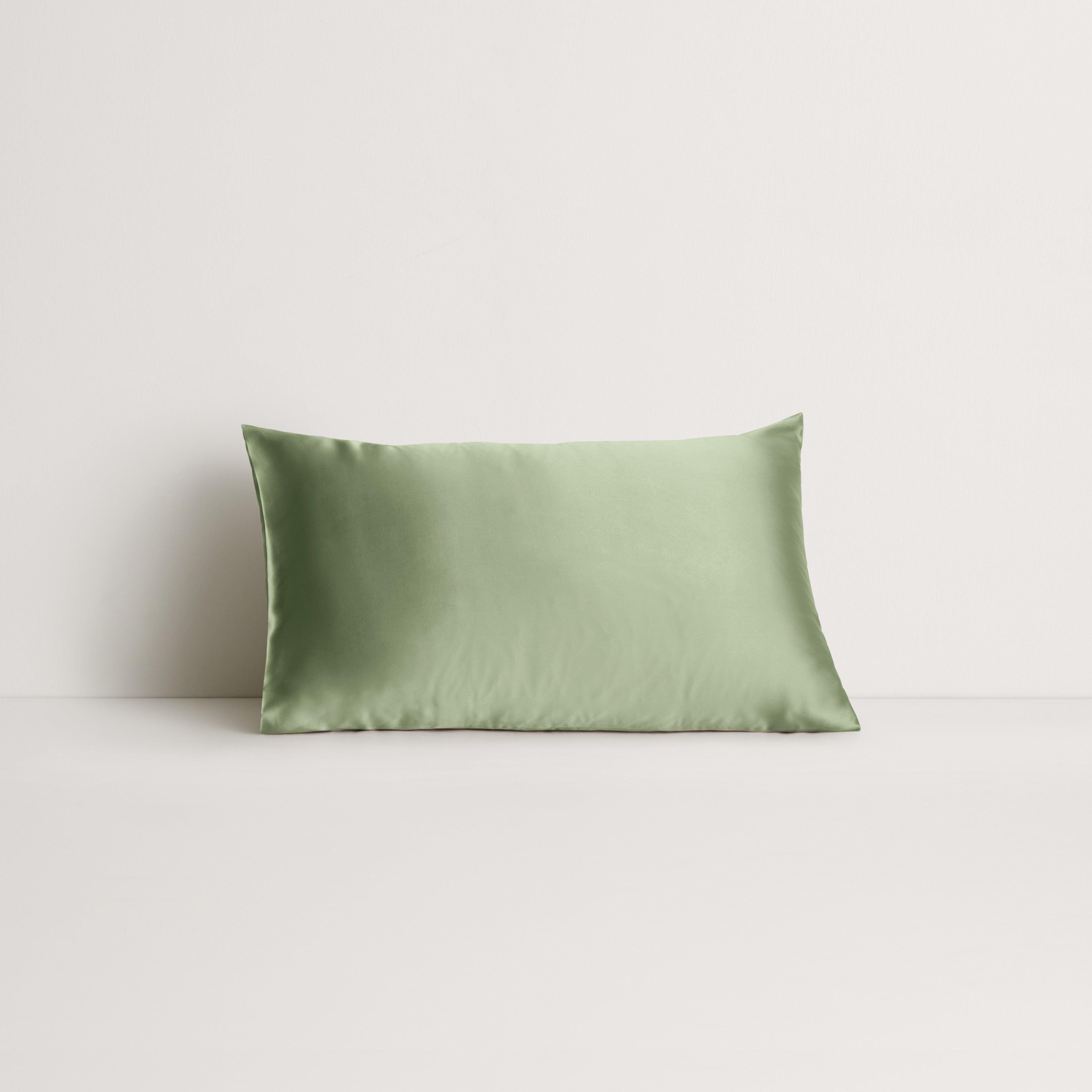 Lanham Standard Pillowcase